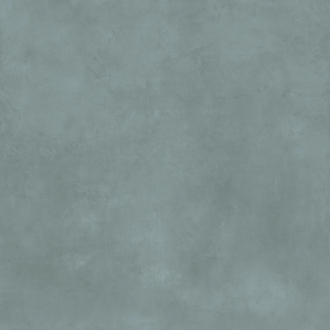 Marca Corona, Multiforme - 1828 - Acquario , Naturale, 120x120cm, 9.00mm, Rett.
