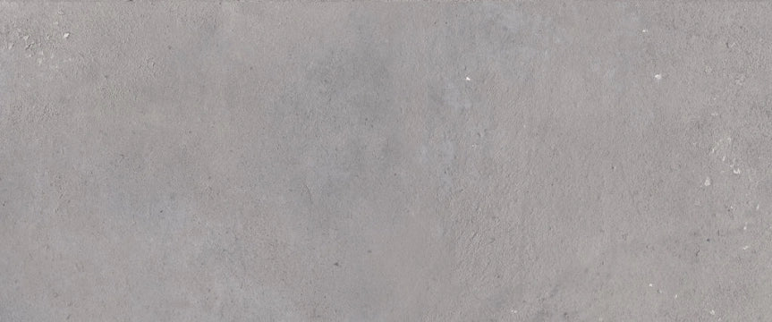 Cifre Ceramica, Artech - Greige, Naturale, 25x60cm, 7.00mm