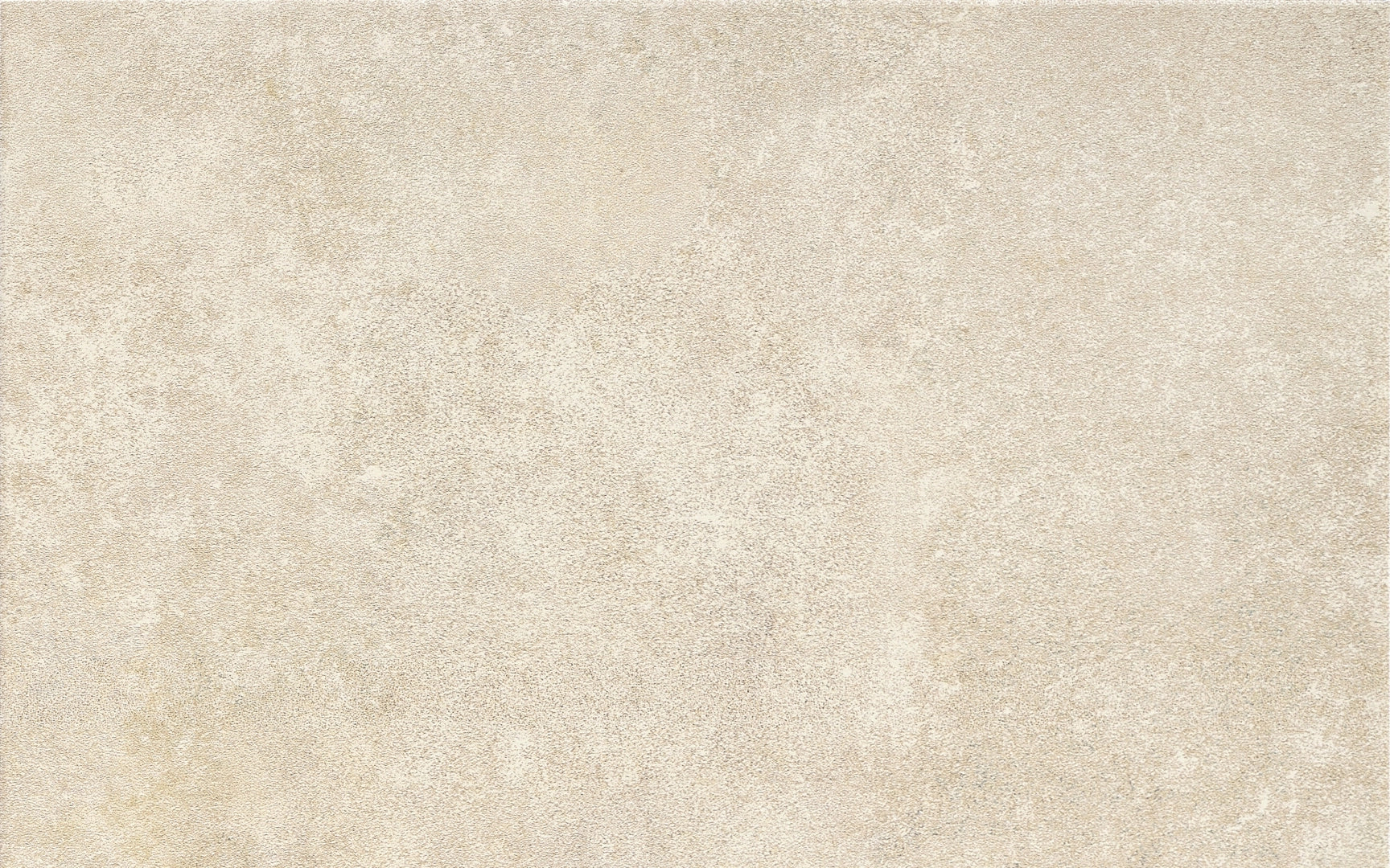 Saloni Ceramica, Gard - CNF110 - Vision, Matt, 25x40cm, 8.00mm