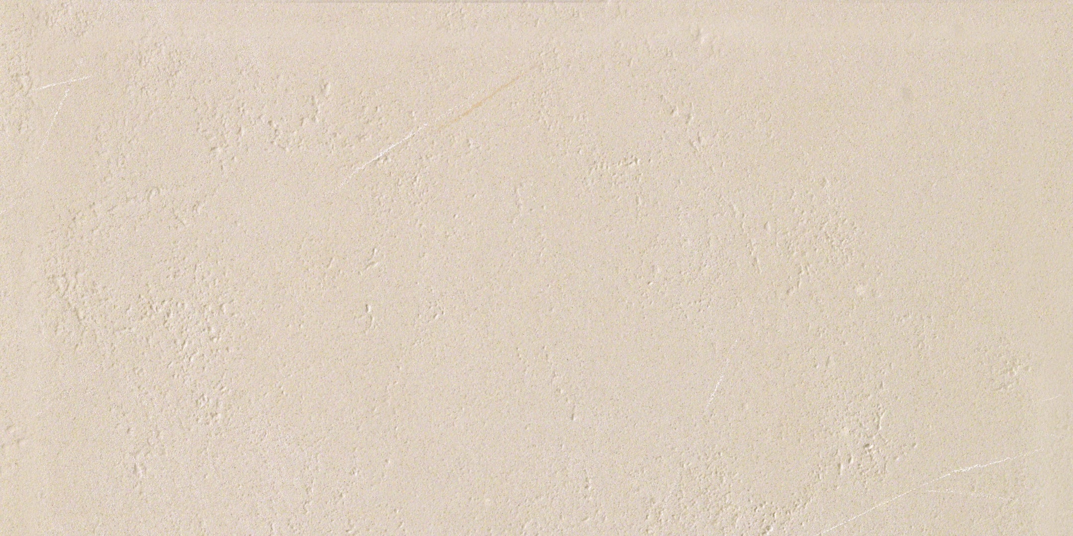 Casalgrande Padana, Meteor - Almond, Naturale, 30x60cm, 10.00mm, Rett.