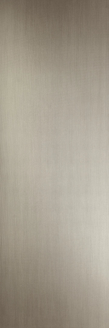 Technolam, Pixel - Argento, Naturale, 100x300cm, 3.50mm, Rett.