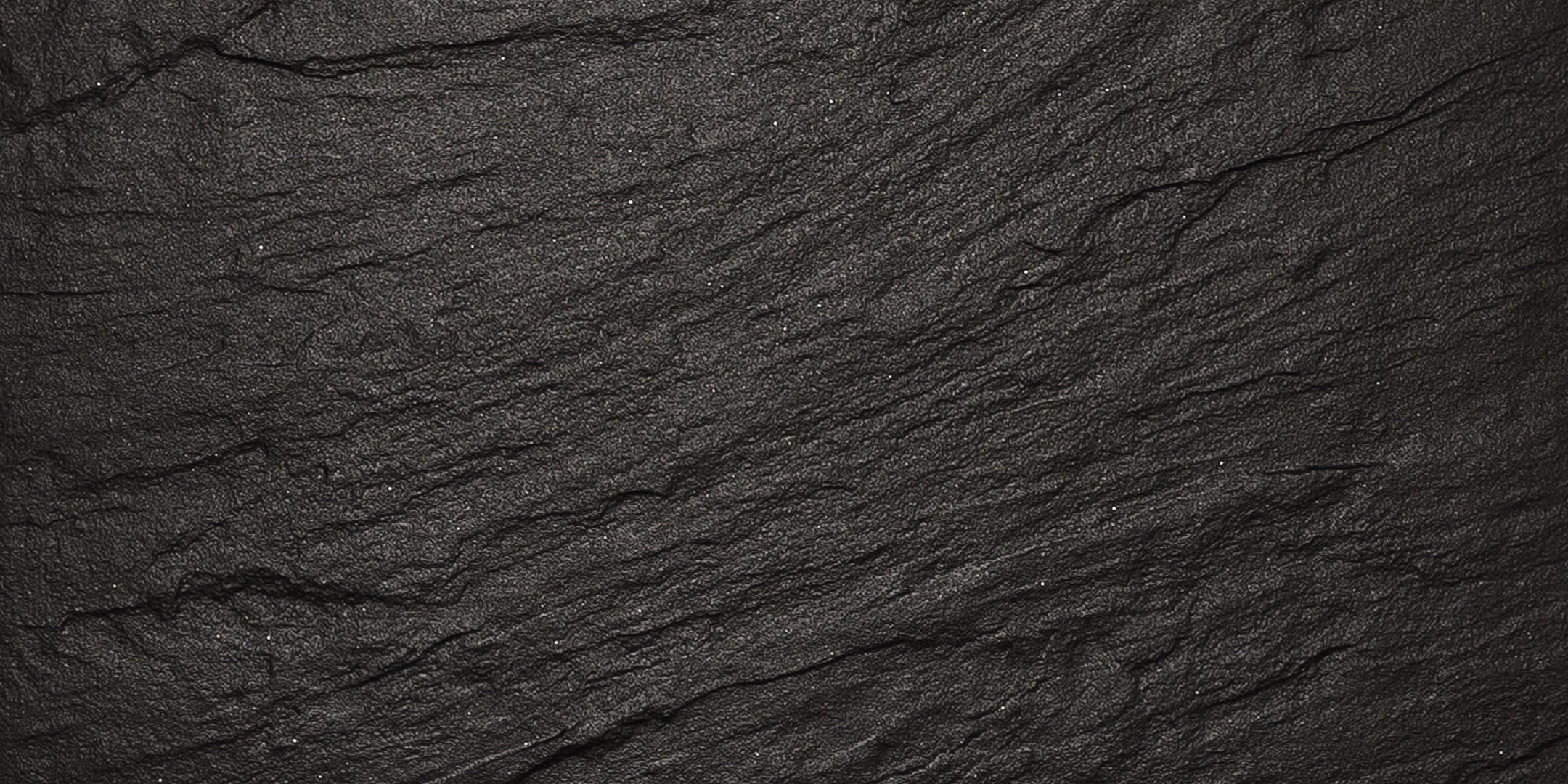 Grespania, Alpes - 47AP92R - Negro, Matt, 30x60cm, 10.00mm, Rett.