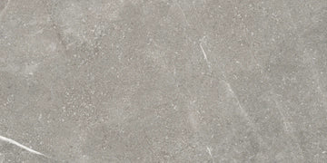 Ceramiche Mariner, Star - ST30GYR - Grey, Naturale, 30x60cm, 9.50mm, Rett.