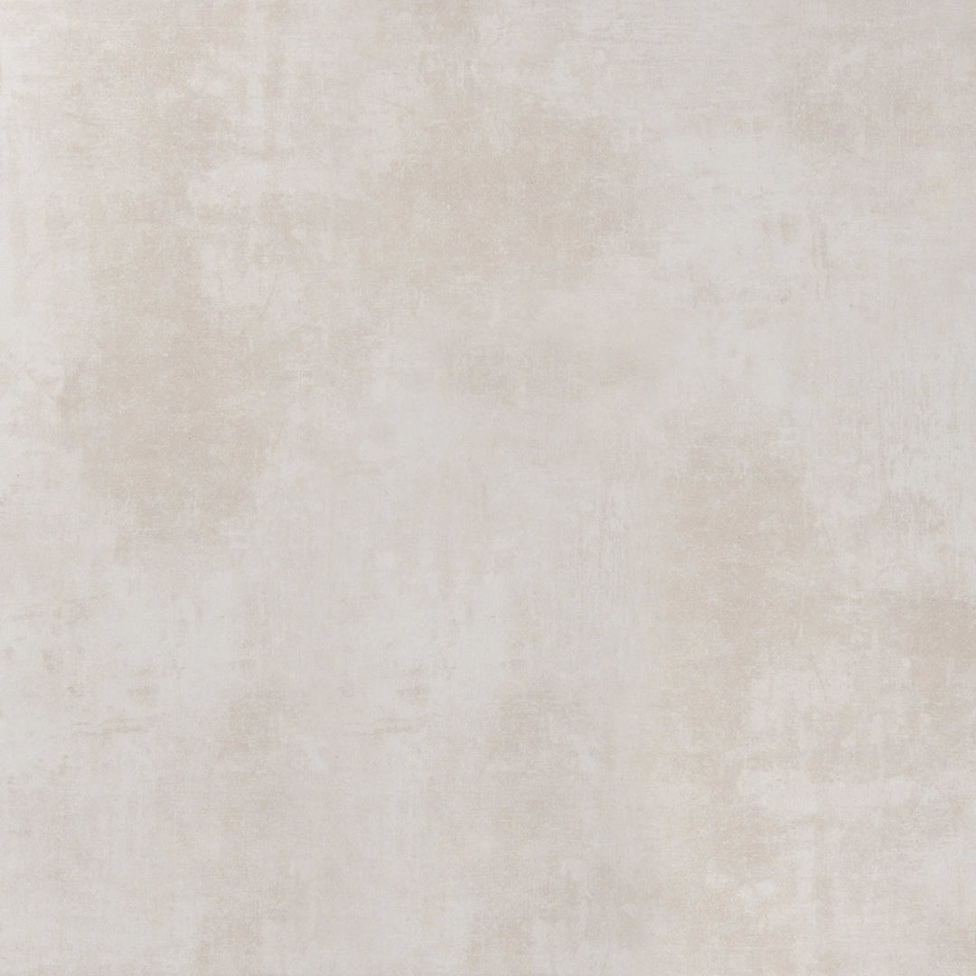 Stn Ceramica, Space - Beige, Matt, 60x60cm, 10.00mm