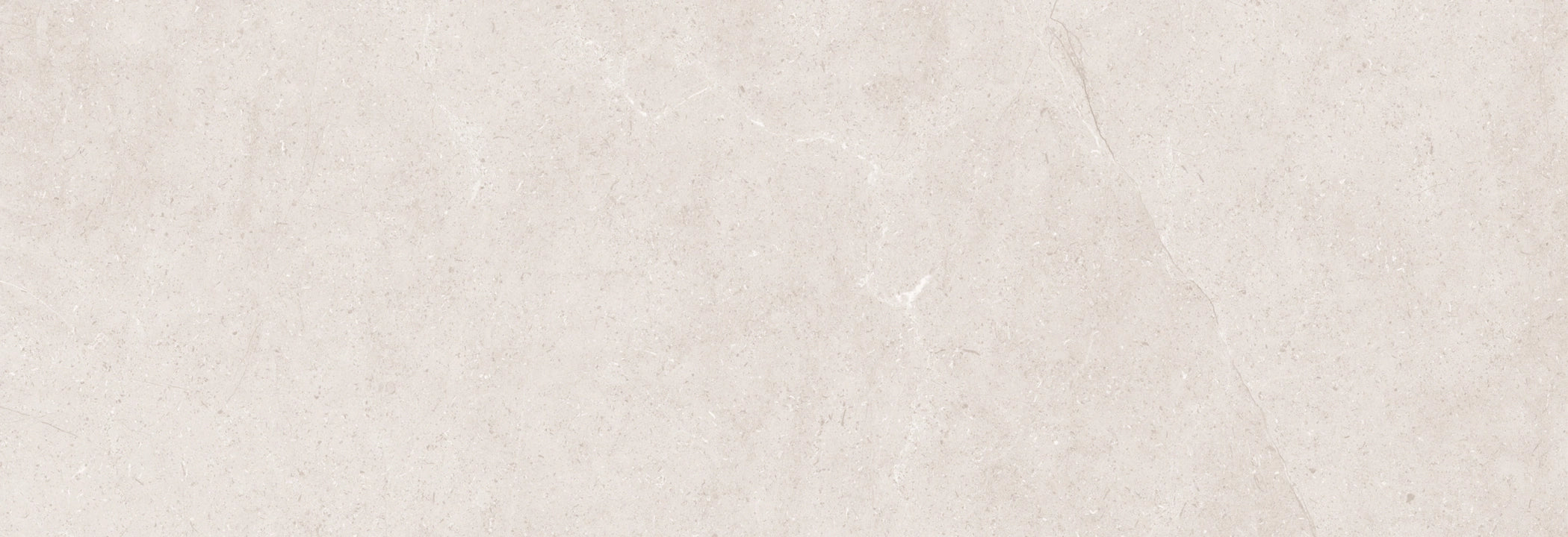 Argenta Ceramica, Palco - Ivory, Matt, 30x90cm, 8.70mm, Rett.