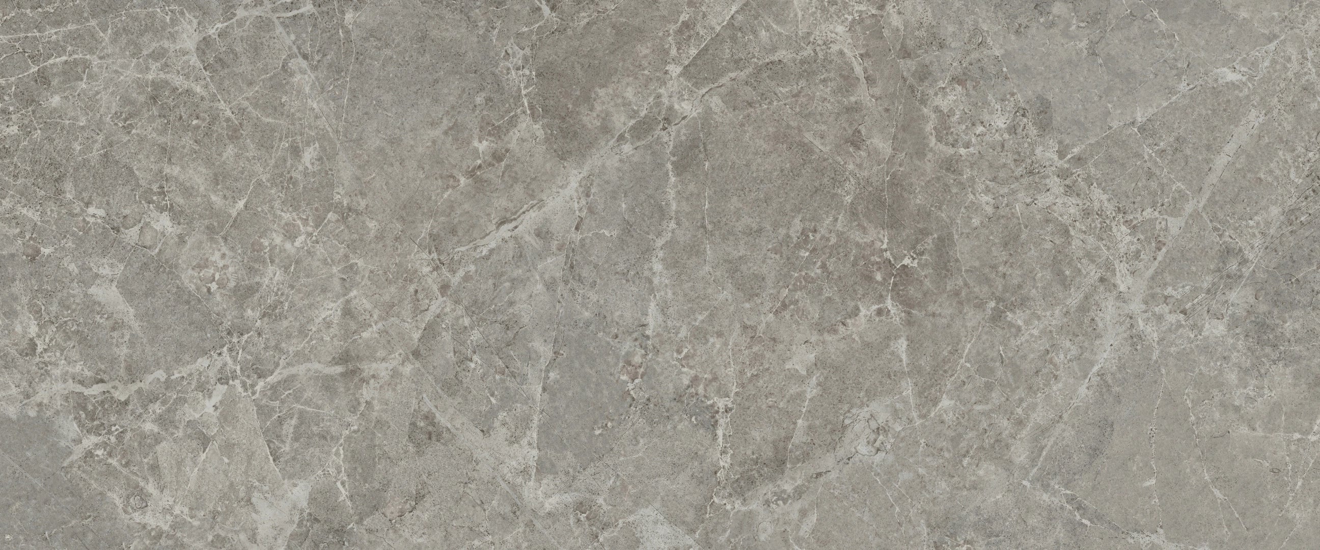 Panaria Ceramica, Trilogy - PZ9TYS3 - Sandy Grey, Soft, 50x100cm, 5.50mm, Rett.