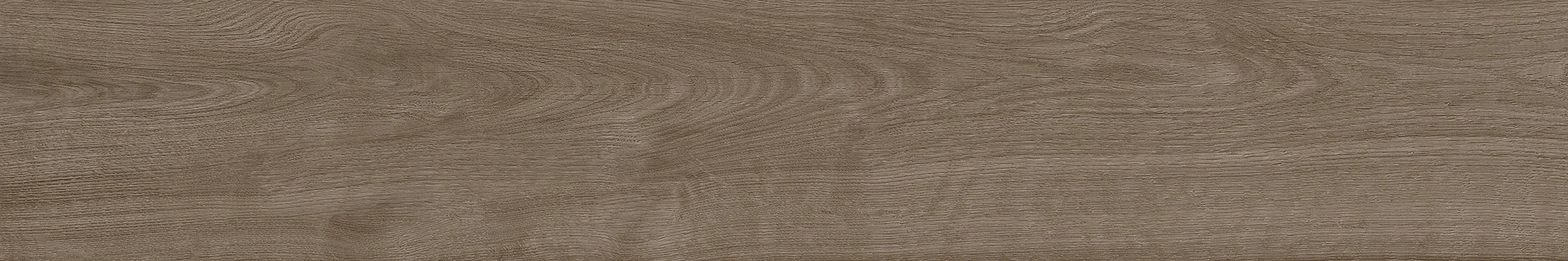 Argenta Ceramica, Clash-Tatami - Tatami Brown, Matt, 20x120cm, 9.00mm, Rett.