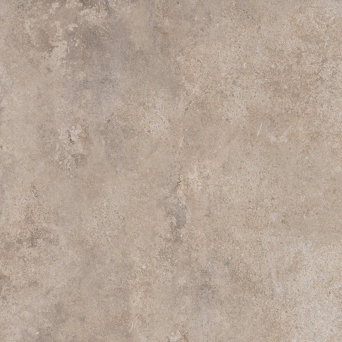 Ceramiche Castelvetro, Always - Corda, Naturale, 100x100cm, 8.50mm, Rett.
