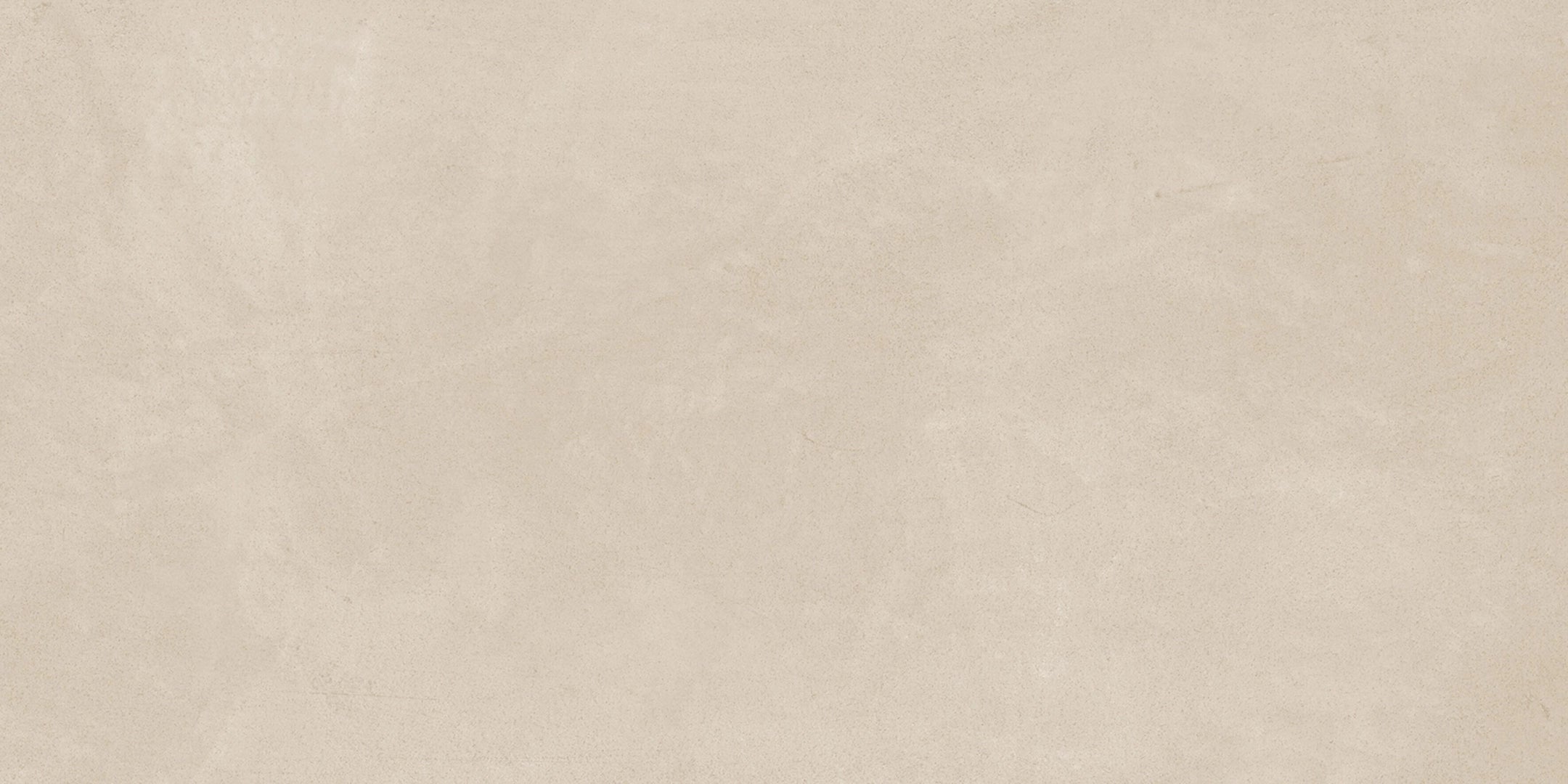 Florim, Buildtech - 765281---Ce-Bone,-Naturale-,-30x60cm,-9.00mm,-Rett.