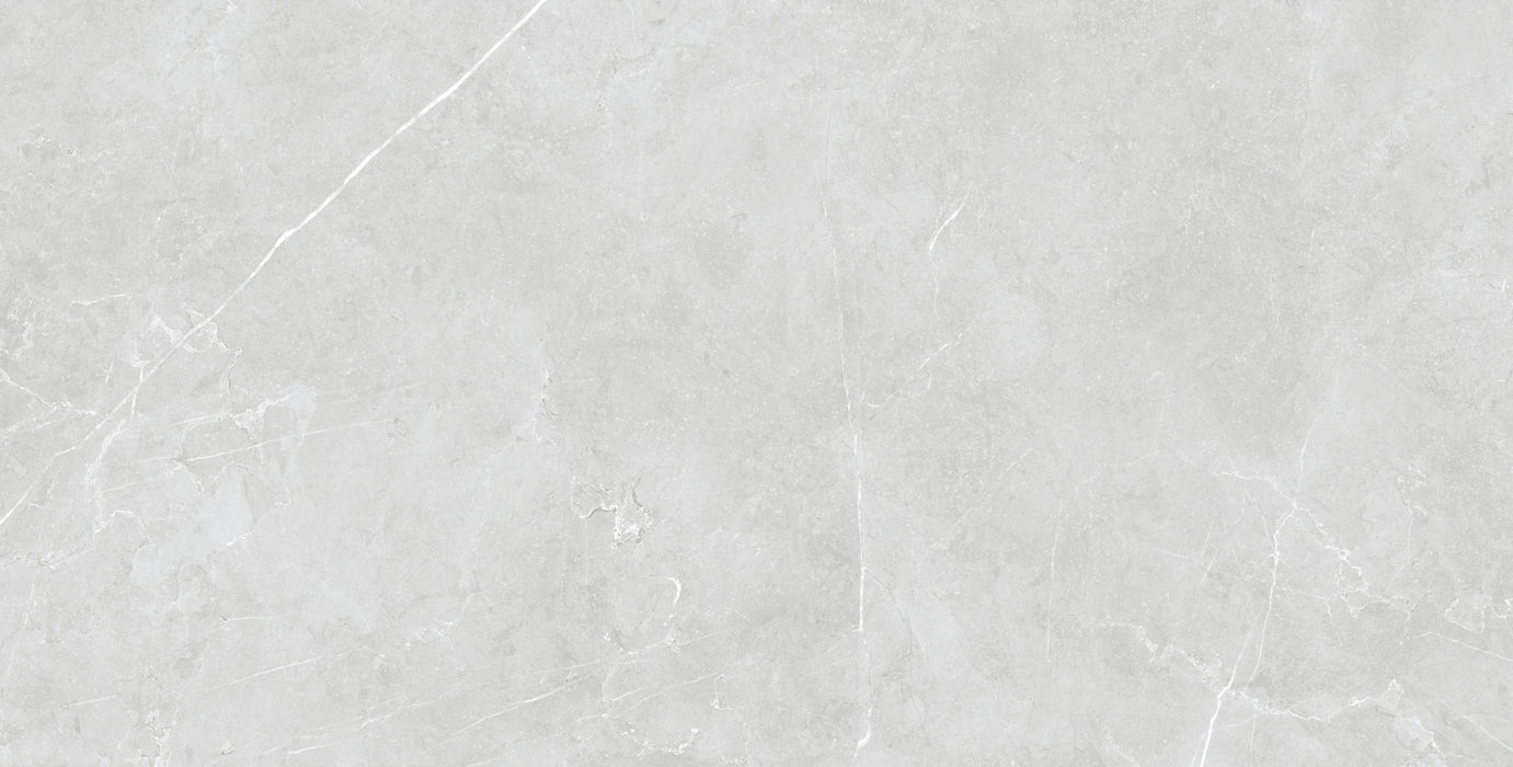 Prissmacer, Ess. Barro - Grey, Matt, 60x120cm, 9.00mm, Rett.