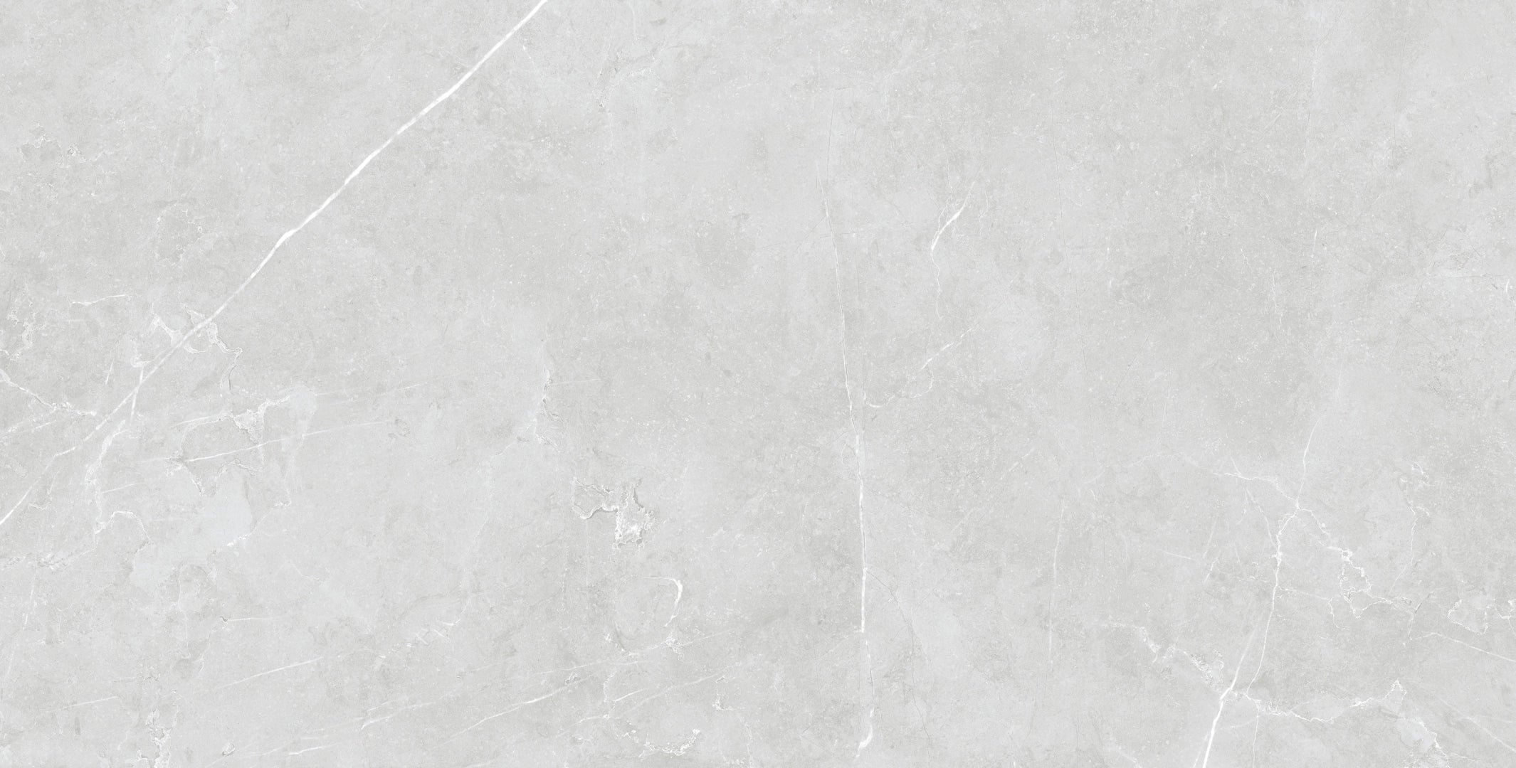Prissmacer, Ess. Oxitrace - Grey, Matt, 60x120cm, 9.00mm, Rett.