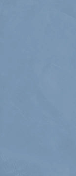 Ceramica Fondovalle, Res Art - RES239 - Avio, Naturale, 120x278cm, 6.50mm, Rett.