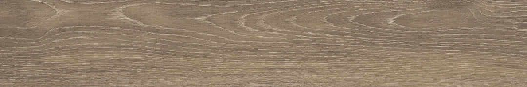 Arpa Ceramiche, Facewood - AFWP04 - Tobacco, Matt, 20x120cm, 9.50mm, Rett.
