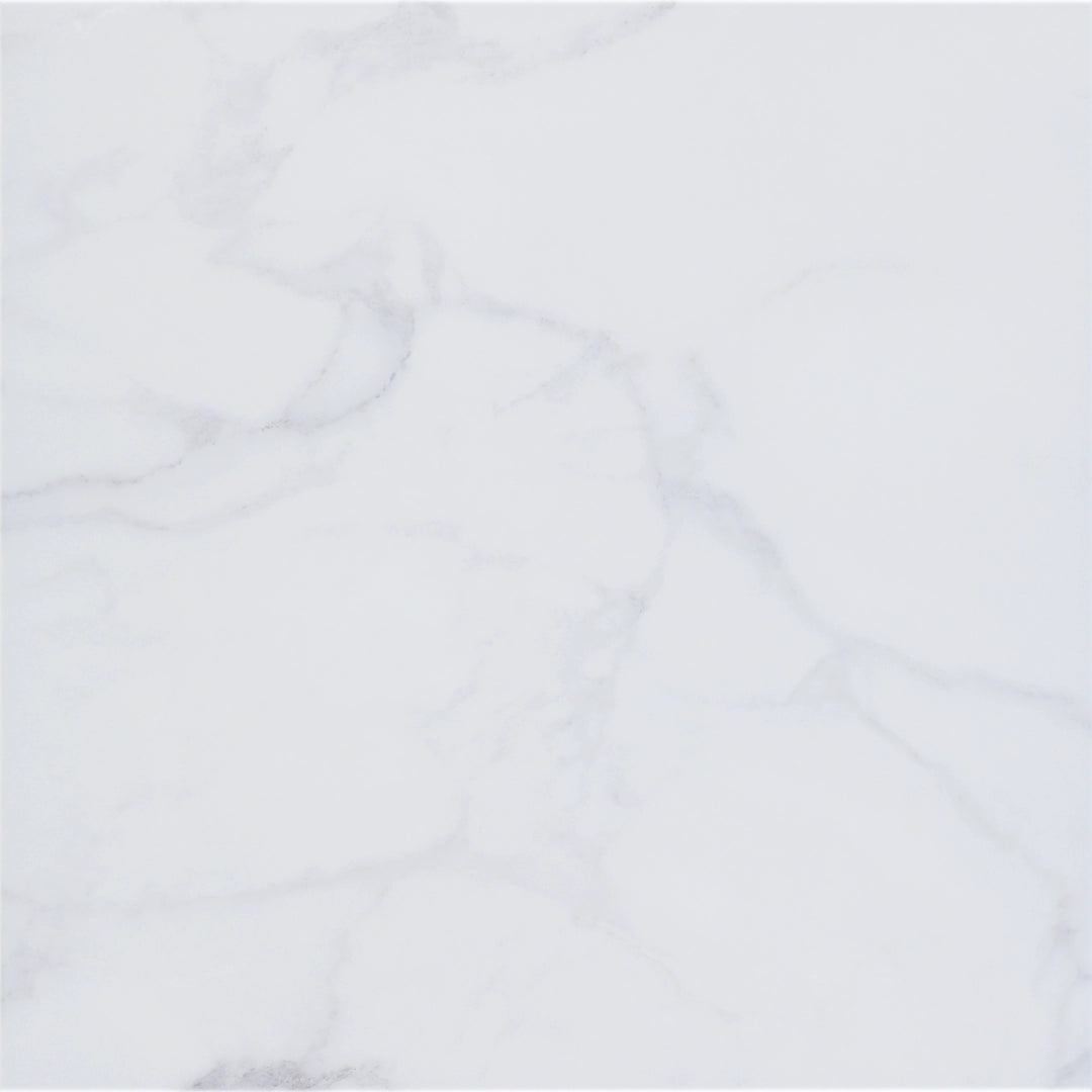 Prissmacer, Isis - Isis, Brillo, 60x60cm, 9.50mm, Rett.