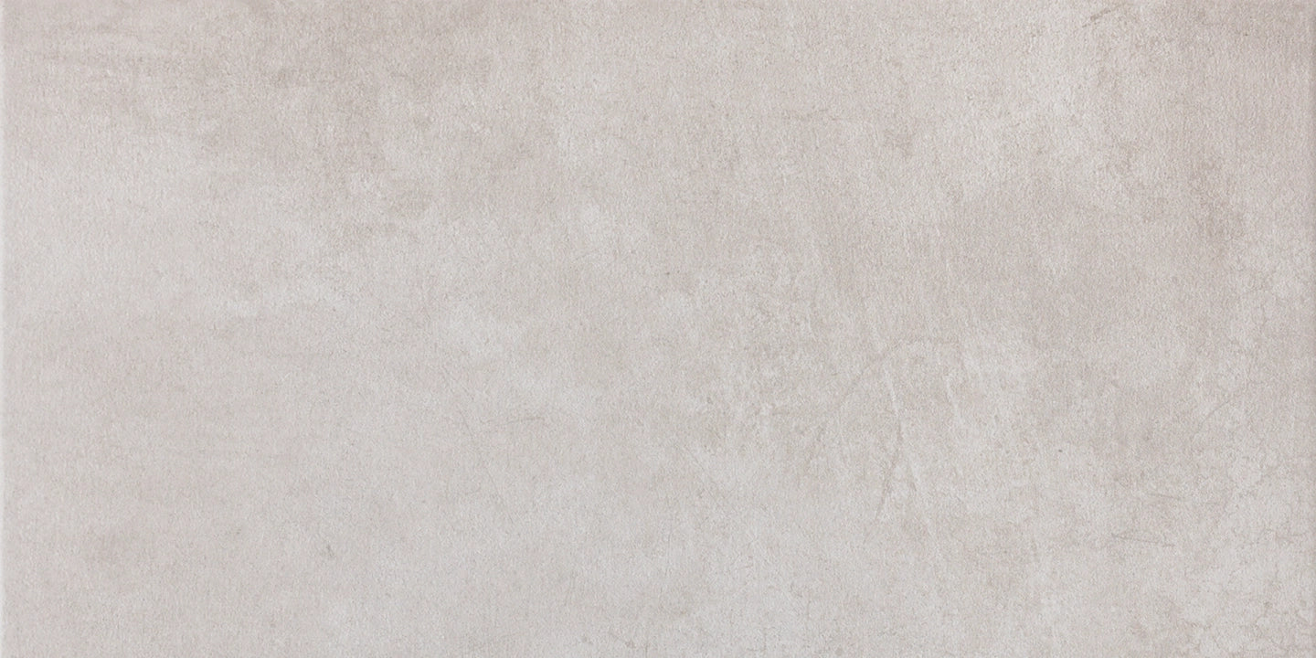 Sintesi Ceramica Italiana, Ambienti - Perla, Naturale, 40x80.2cm, 10.00mm, Rett.