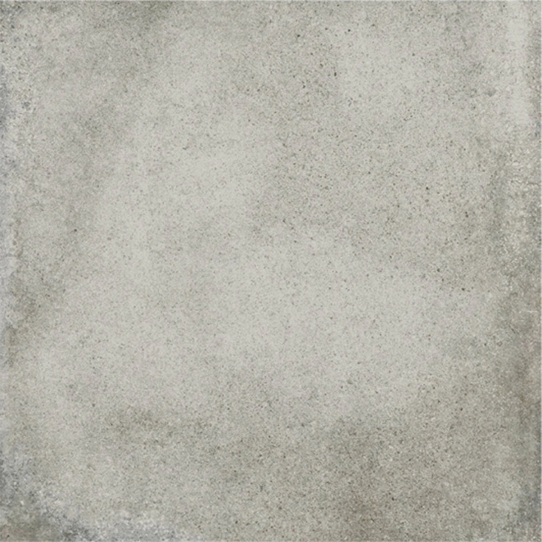 Naxos Ceramica, Start - 0081135 - Concrete, Naturale, 60x60cm, 9.00mm, Rett.