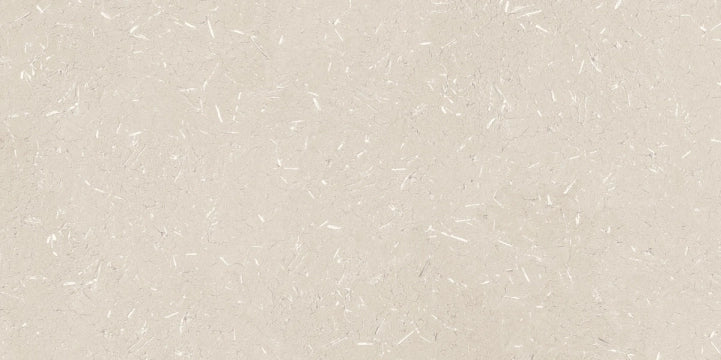 Apavisa, Barro - Beige, Naturale, 49.75x99.55cm, 10.00mm, Rett.