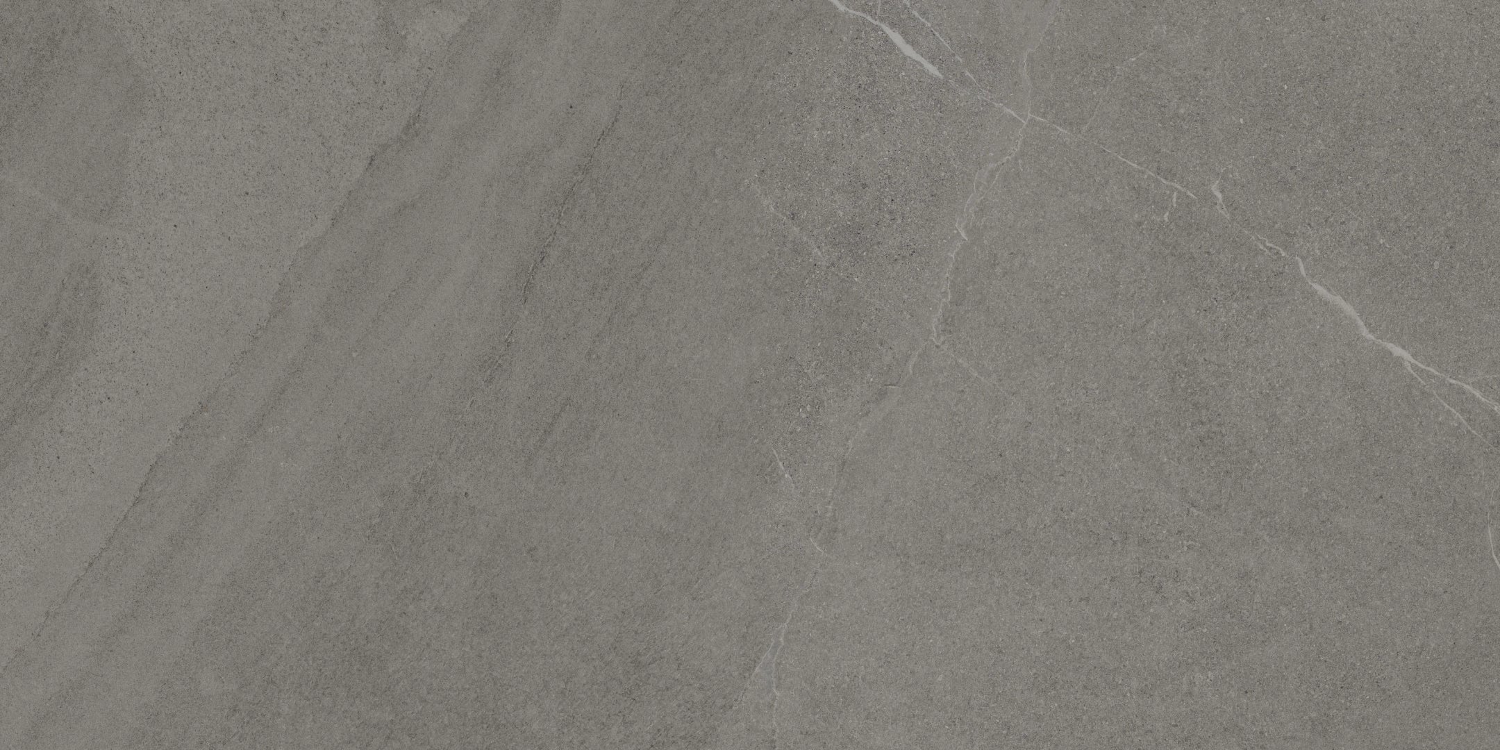 Ceramica Rondine, Angers - J91712 - Dark, Advance, 30x60cm, 8.50mm, Rett.