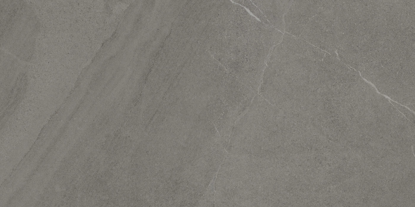 Ceramica Rondine, Angers - J91712 - Dark, Advance, 30x60cm, 8.50mm, Rett.