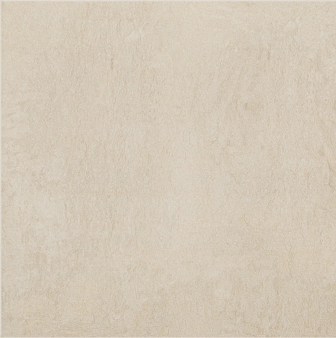 Florim, Floortech - 739682---Floor-2.0,-Naturale-,-60x60cm,-9.00mm,-Rett.