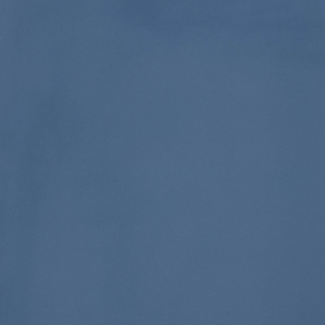 Casalgrande Padana, R-evolution - Blue, Naturale R10, 60x60cm, 10.00mm, Rett.