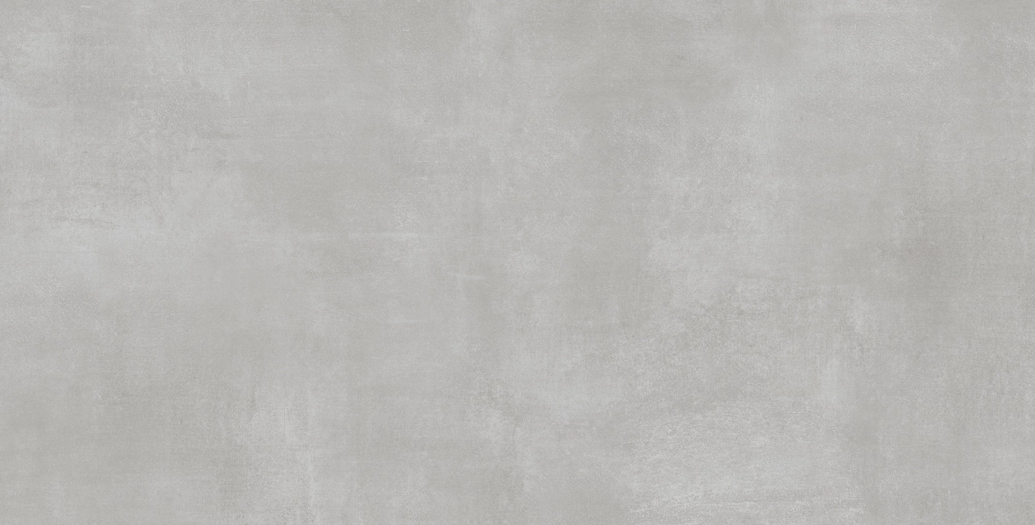 Ecoceramic, Ottawa - TB0250---Grey,-Brillo,-60x120cm,-9.00mm,-Rett.