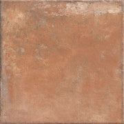 Domino Ceramicas, Kasbah - KA82 - Kasbah Cotto, Natural, 88.6x88.6cm, 10.80mm, Rett.