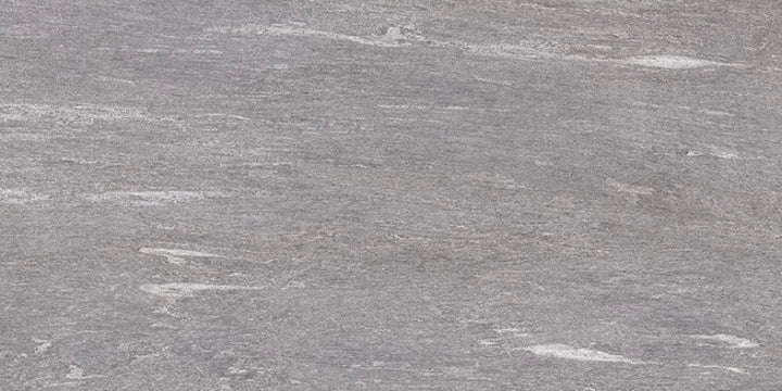 Ergon, Cornerstone Alpen - EH18---Valser,-Naturale,-60x120cm,-9.50mm,-Rett.