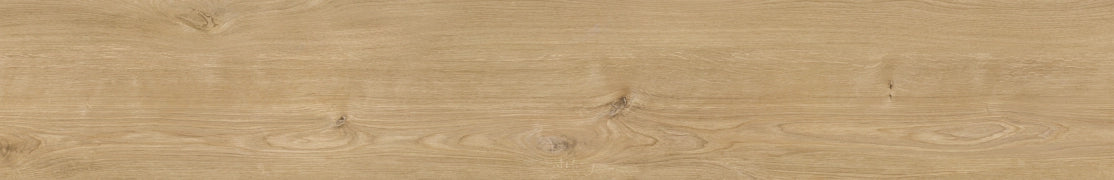 Eccentri.co, Borgogna - Naturale, Matt, 30x180cm, 11.00mm, Rett.