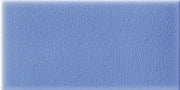 Cerasarda, Pitrizza - Pervinca, Naturale, 10x20cm, 10.00mm