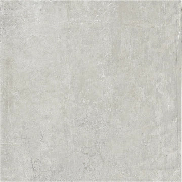 Ibero Ceramica, Boulevard - Taupe, Natural, 20x20cm, 10.00mm, Rett.