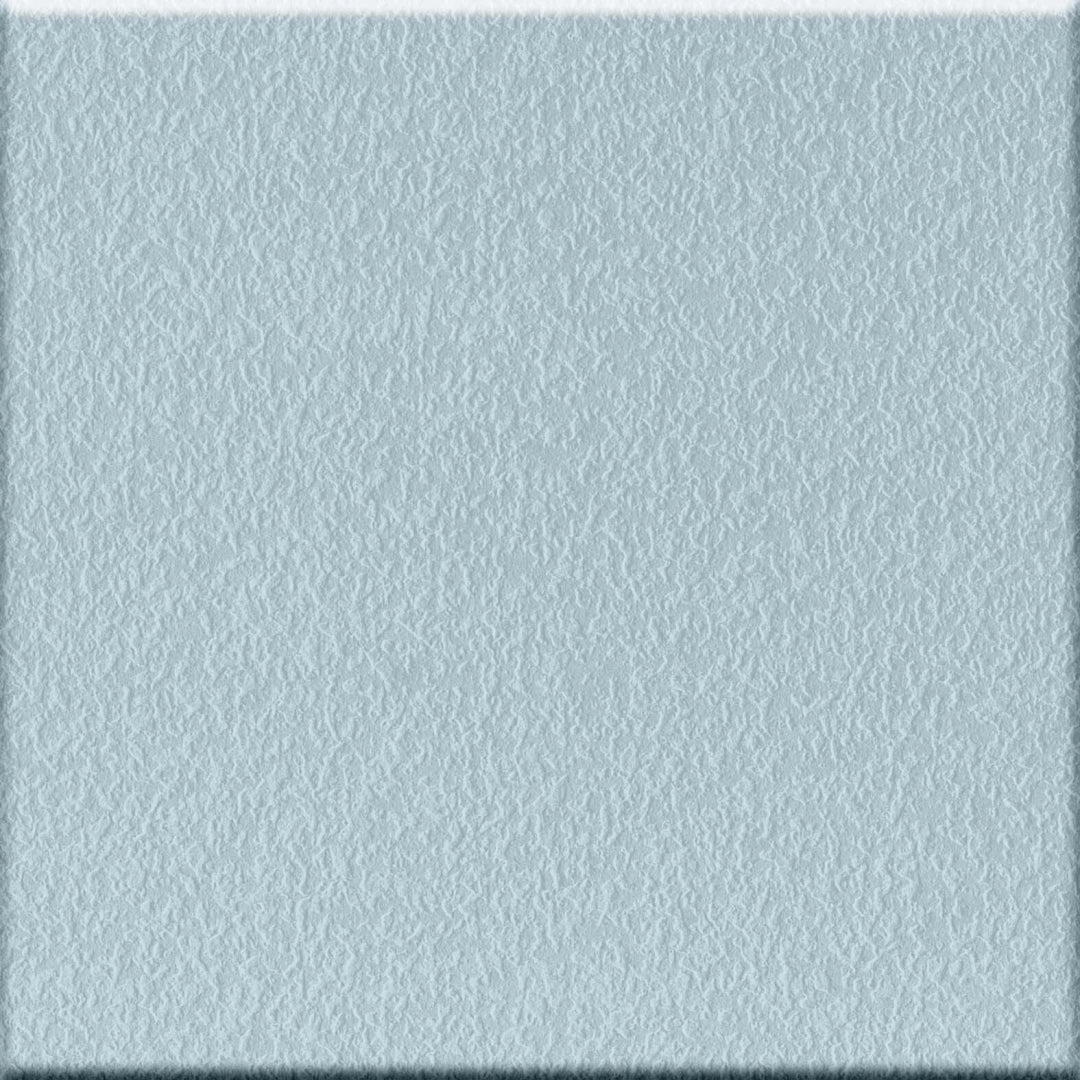 Ceramica Vogue, System - RAL 5014 - Azzurro, Grip, 20x20cm, 7.00mm