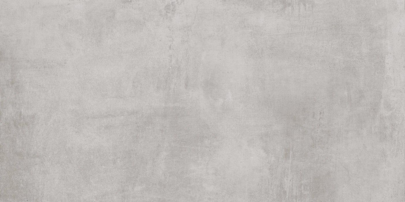 Ermesaurelia, Dom.ino - 37506 - Cenere, Naturale, 40x80.2cm, 9.00mm, Rett.