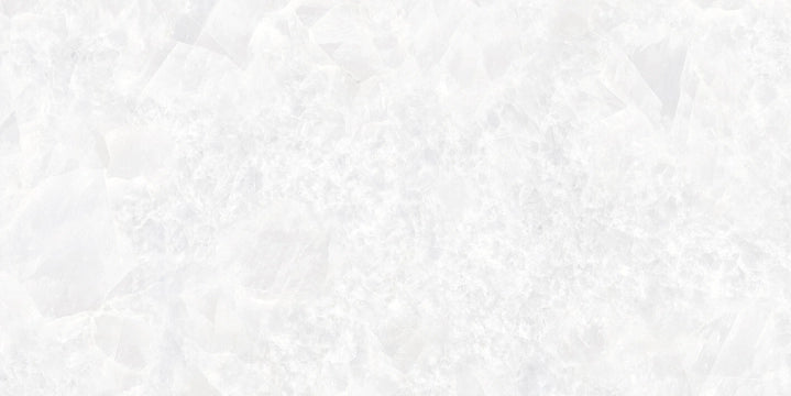 EmilCeramica, Tele Di Marmo Revolution - EHAZ---Thassos,-Naturale,-60x120cm,-9.50mm,-Rett.