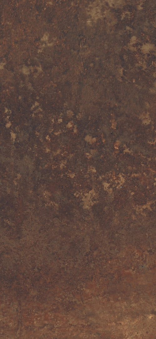 Azulejos Benadresa, Halden - XL2612RC - Copper, Lappado, 120x260cm, 6.00mm, Not rectified