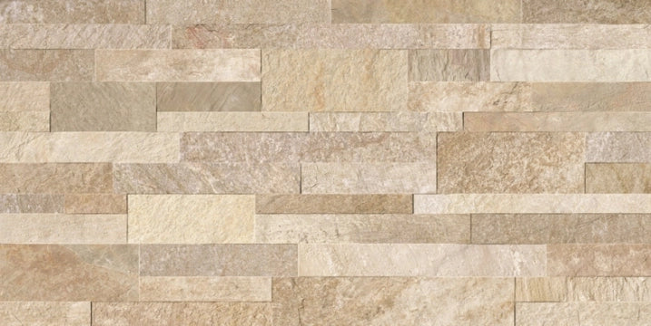 Ceramica Opera, Cortina - D057210 - Cappuccino, Matt, 30x60cm, 8.50mm