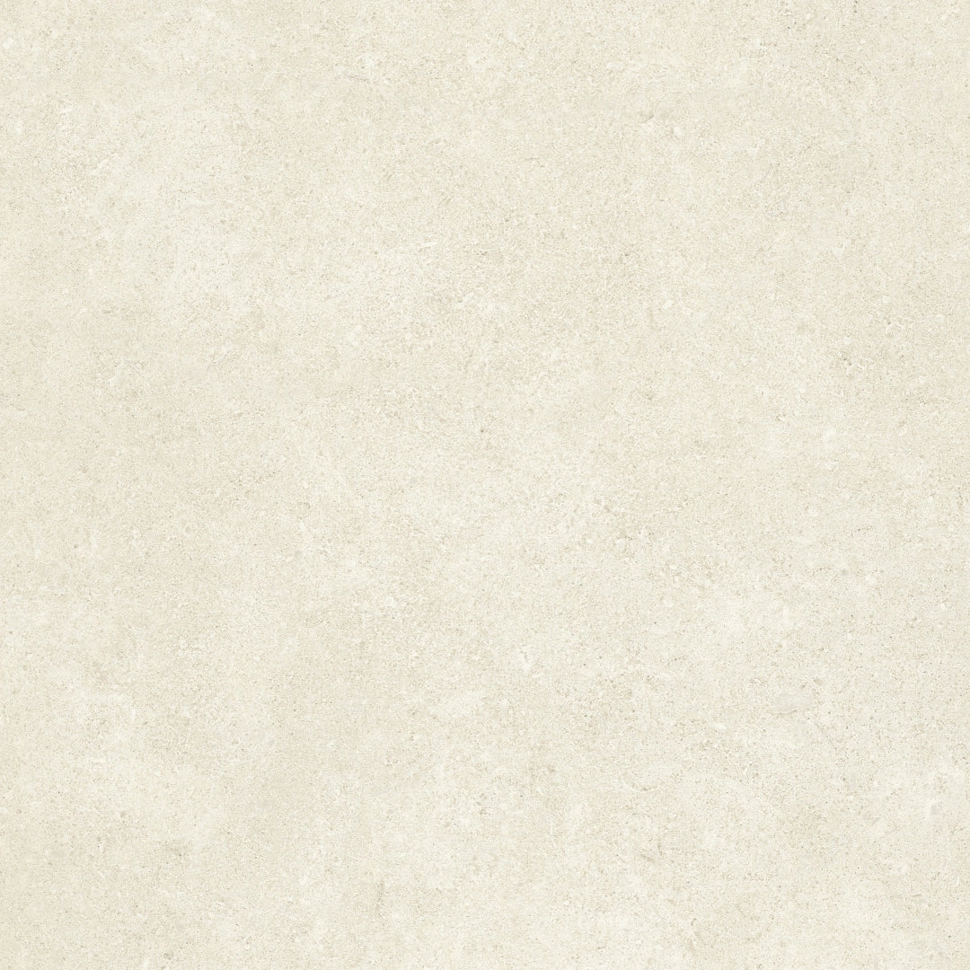Baldocer, Icon - PR6060L - Natural, naturale, 60x60cm, 10.00mm, Rett.