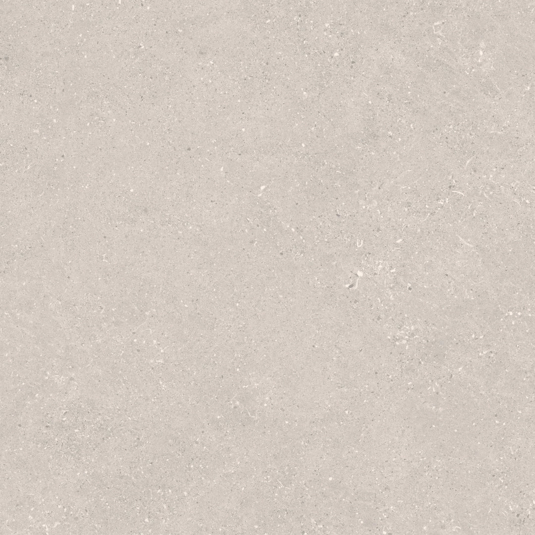Argenta Ceramica, Kalksten - Earth, Matt, 60x60cm, 9.00mm, Rett.