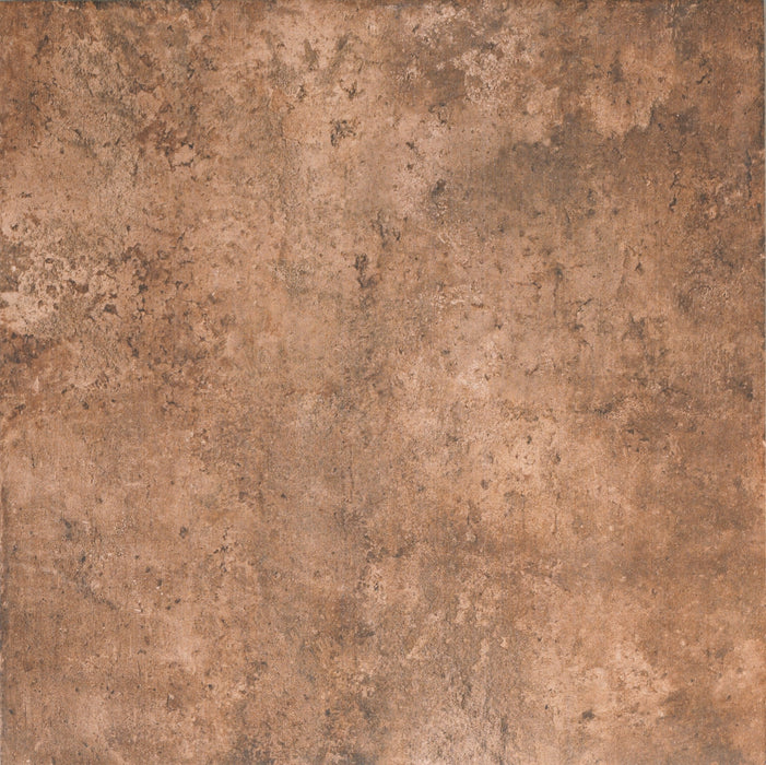 Cir Manifatture Ceramiche, Chicago - 1048196 - Old Chicago, Naturale, 20x20cm, 10.00mm