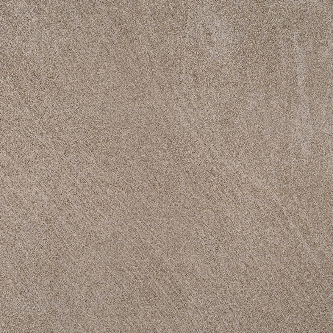 Ceramiche Coem, Pietra Sabbiosa - SA608R - Fango, Naturale, 60x60cm, 10.00mm, Rett.