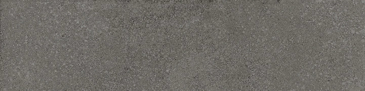 Ceramica Vallelunga, Terrae - VTE0740R - Piombo, Naturale, 7.5x30cm, 10.00mm, Rett.