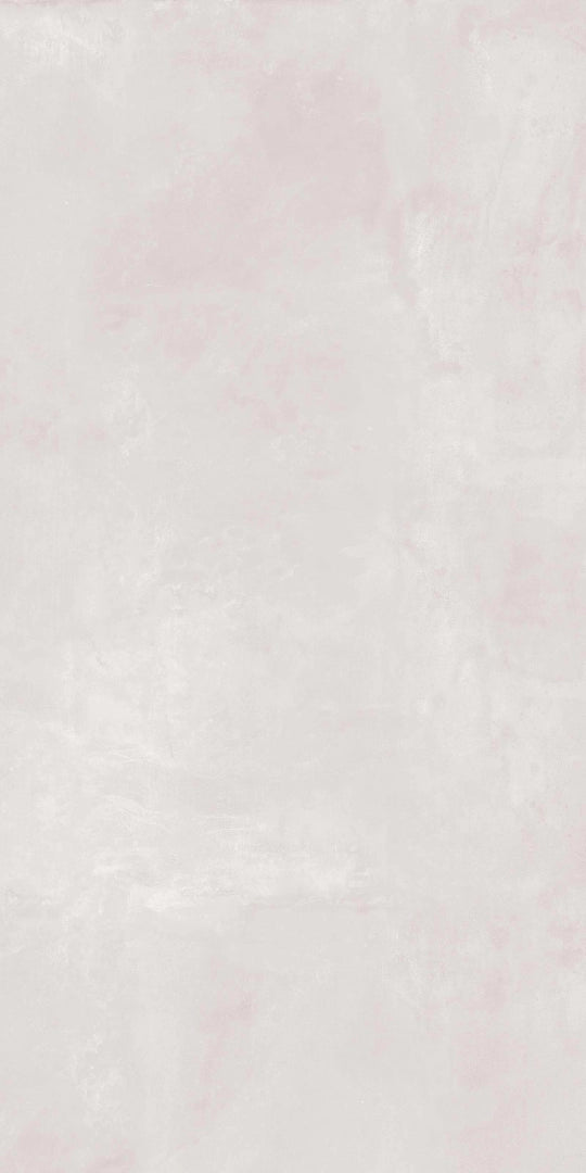 ABK, Lab325 - PF60005378 - Base Pearl, Naturale, 160x320cm, 6.00mm, Rett.