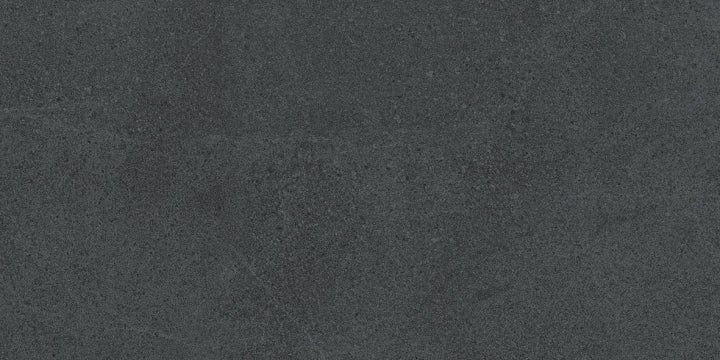 Ape Ceramica, Burlington - Volcano, Matt, 60x120cm, 11.00mm, Rett.