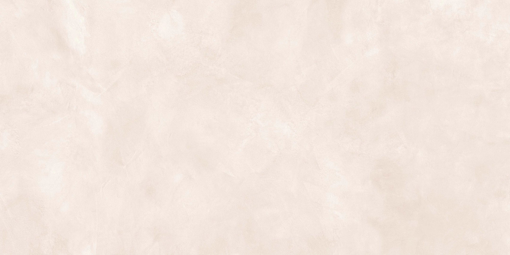 Arcana Ceramica, Fulson - Beige, Natural, 30x60cm, 10.00mm, Not rectified