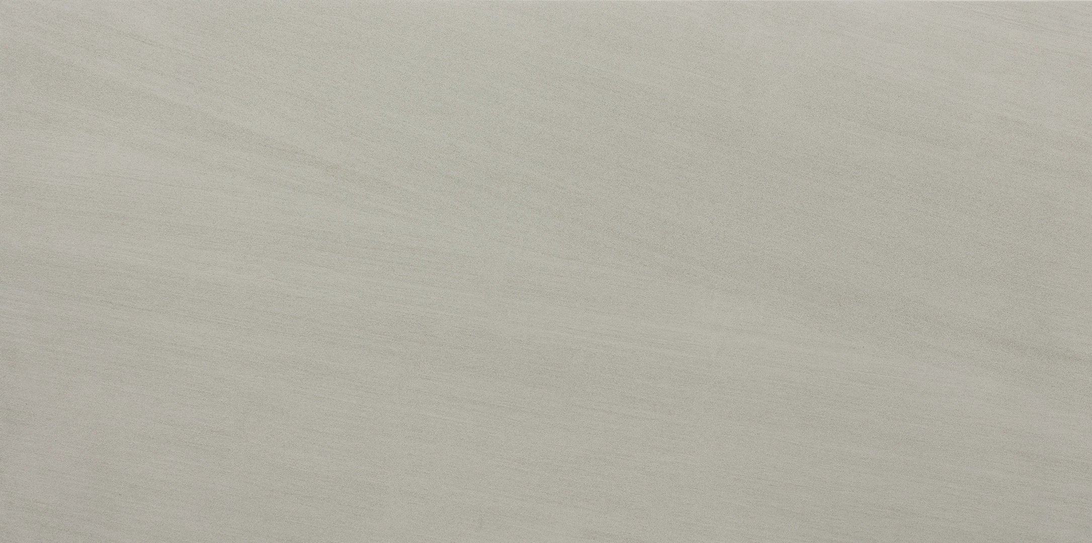Newker, Sandstone - M27 - Grey, Matt, 45x90cm, 10.40mm, Rett.