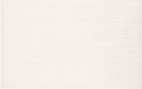 Cristacer, Dolce - Blanco, Gloss, 25x40cm, 10.00mm