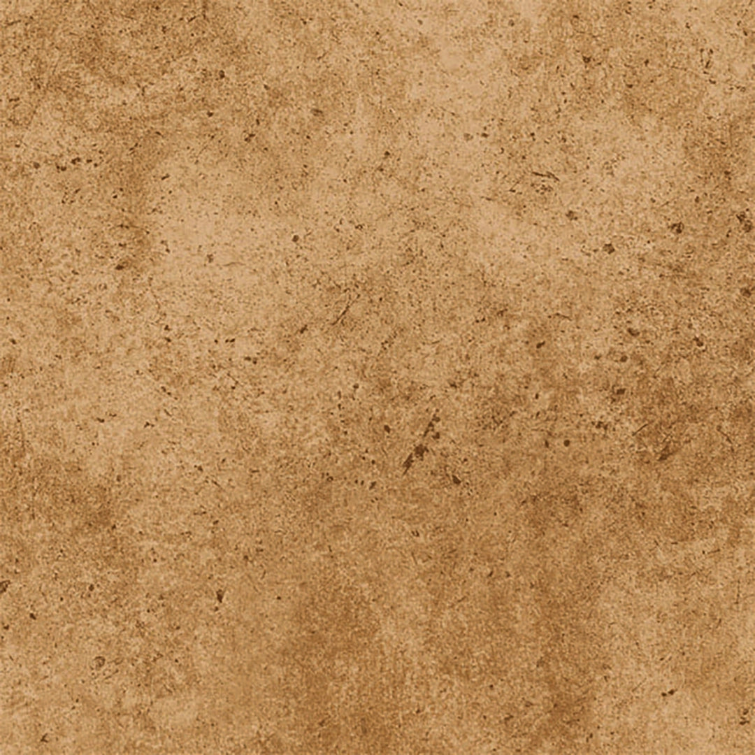 EnergieKer, Campigiane - Oro,-Naturale,-30x30cm,-9.20mm