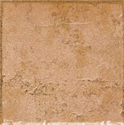 Del Conca, Carpegna - G1RN11 - Hrn 11 - Beige, Nat, 15x15cm, 8.50mm