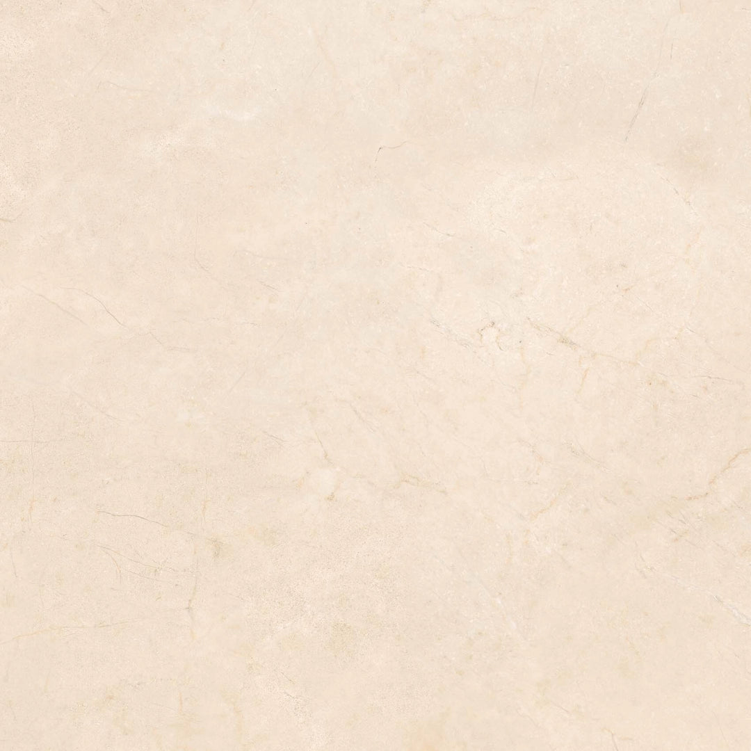 Arcana Ceramica, Thalassa - Herse-r Marfil, Natural, 59.3x59.3cm, 10.00mm, Not rectified