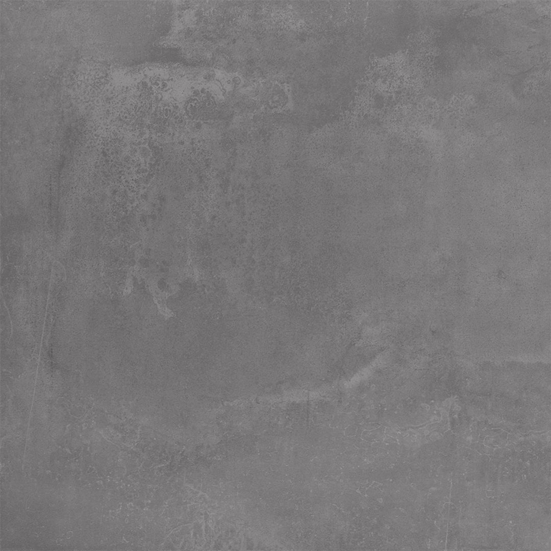 Italgraniti, Metaline - ML04882 - Zinc, Antislip, 80x80cm, 20.00mm, Rett.